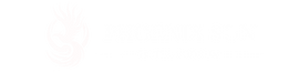 Phoenix Sun Bodrum Hotel